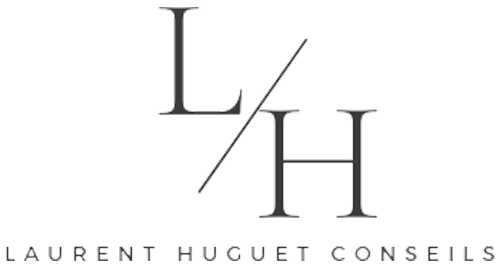 Laurent Huguet Conseils